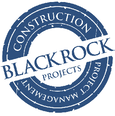 Blackrock Projects